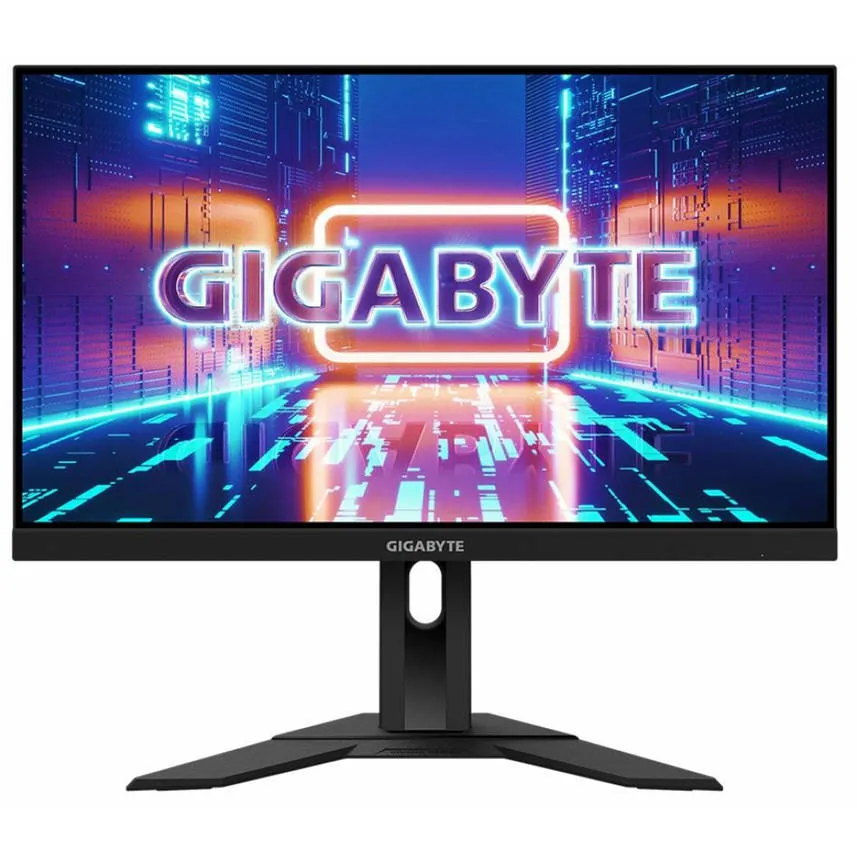 GIGABYTE G24F 2 Gaming Monitor