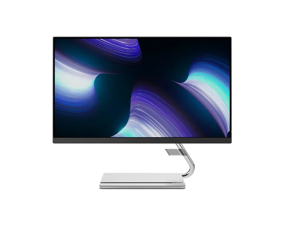 Lenovo Q24i-20