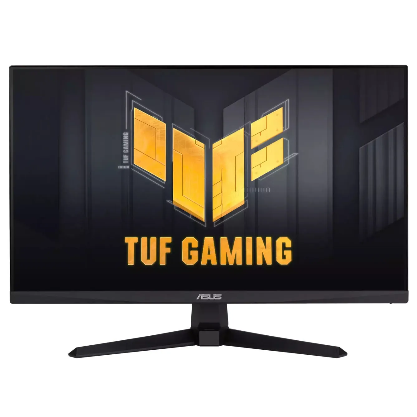 ASUS TUF Gaming VG249QM1A