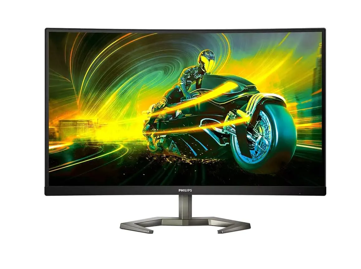 Philips 27M1C5500VL/00