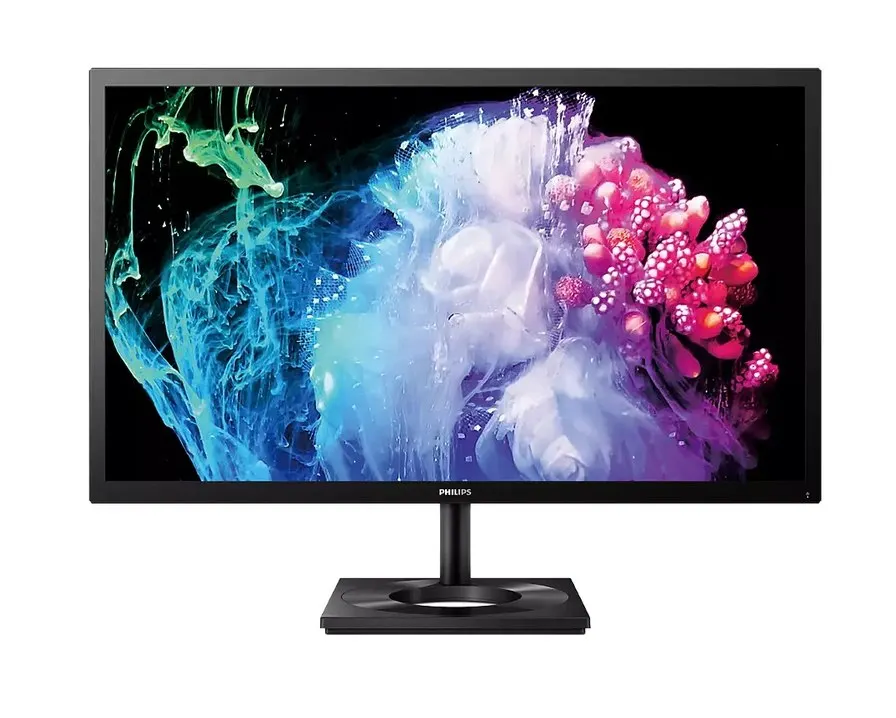 Philips 27E1N8900/00