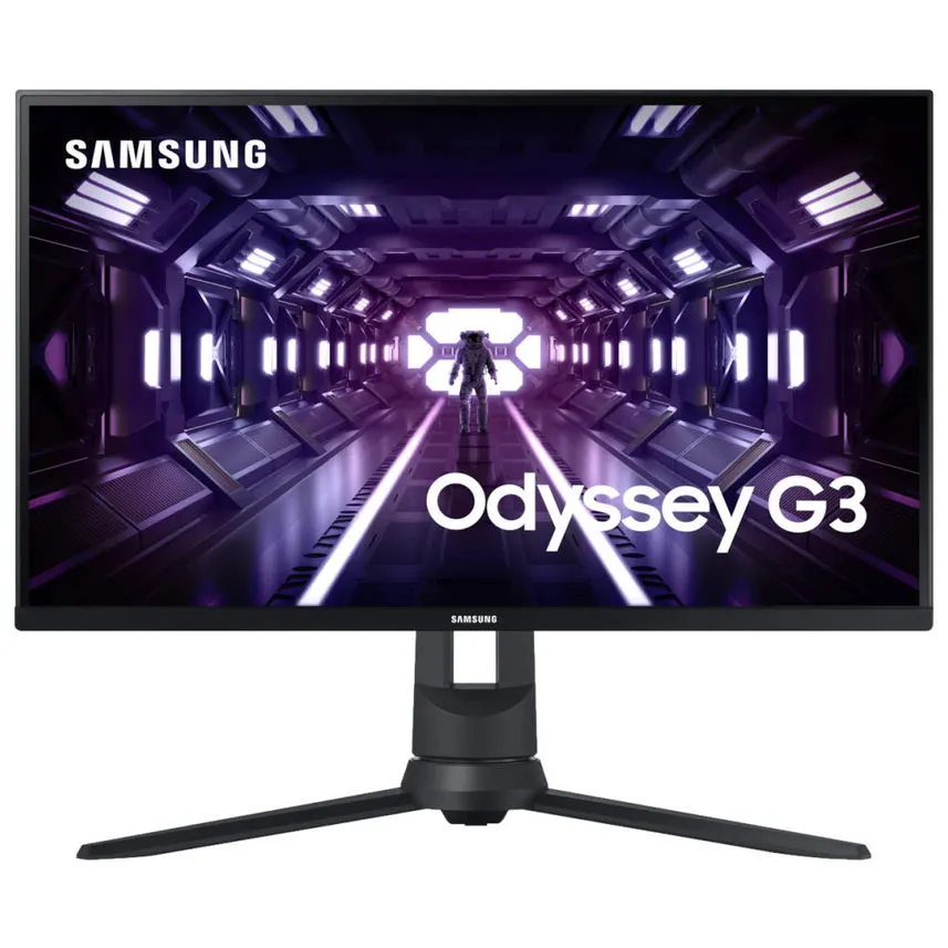 Samsung Odyssey G3