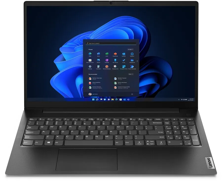 LENOVO V15 G4 AMN 