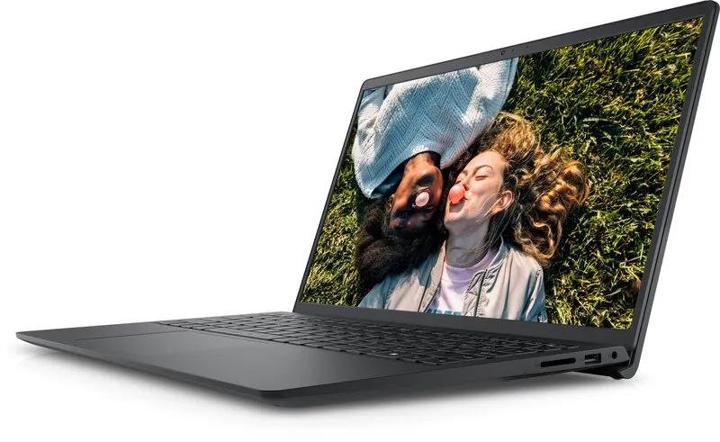 DELL INSPIRON 3511 (I35516S3NIL-90B)
