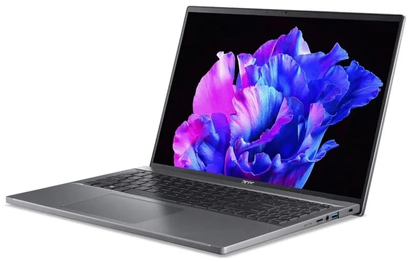 ACER SWIFT GO 14 SFG14-71