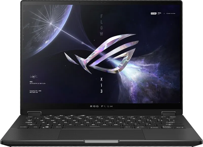 ASUS ROG FLOW X13 GV302XV-MU019