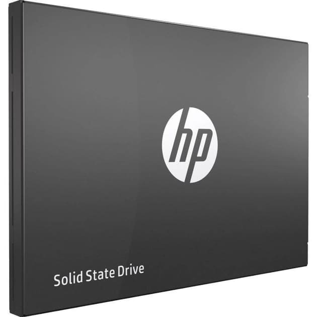 HP S750 512GB (16L53AA)