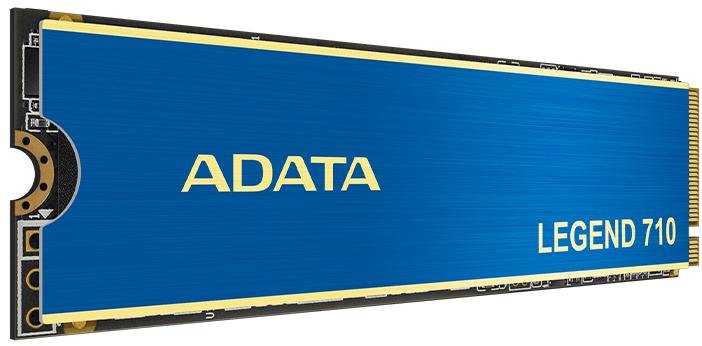 ADATA 512GB (ALEG-710-512GCS)