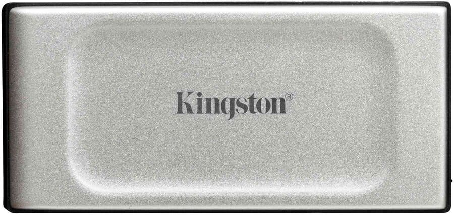 Kingston 500GB (SXS2000-500G)