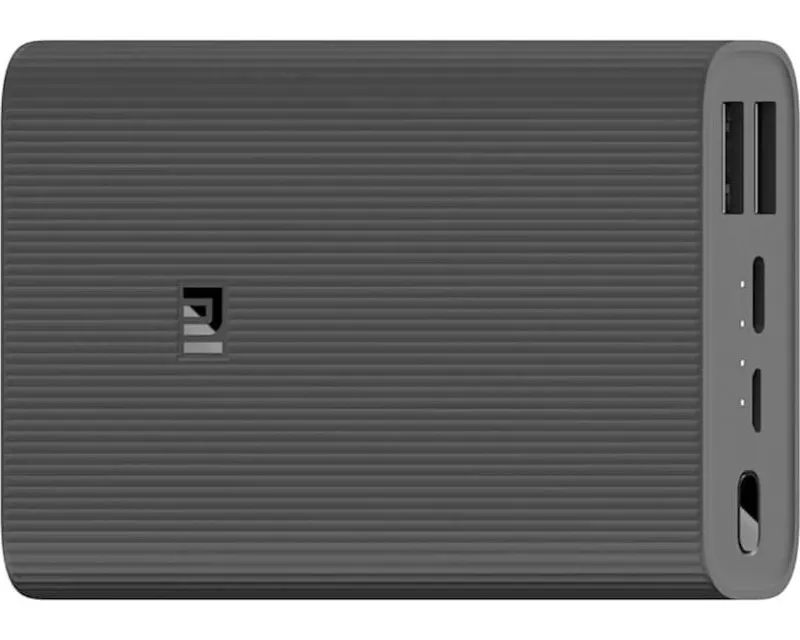 XIAOMI MI 3 ULTRA COMPACT 22.5W 10000MAH