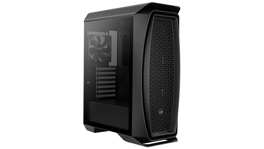 AeroCool Aero One-G-BK-v