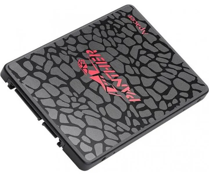 512GB Apacer (AP512GAS350-1)
