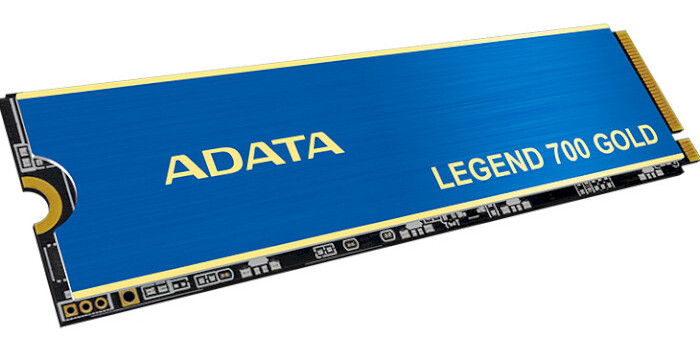 512GB ADATA (SLEG-700G-512GCS-S48)
