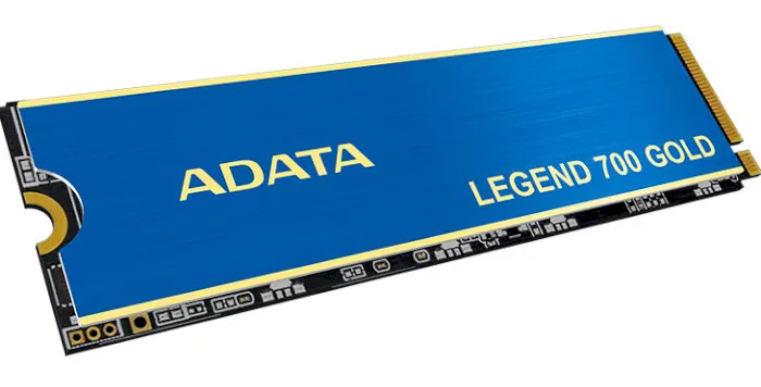 512GB ADATA (SLEG-700G-512GCS-S48)