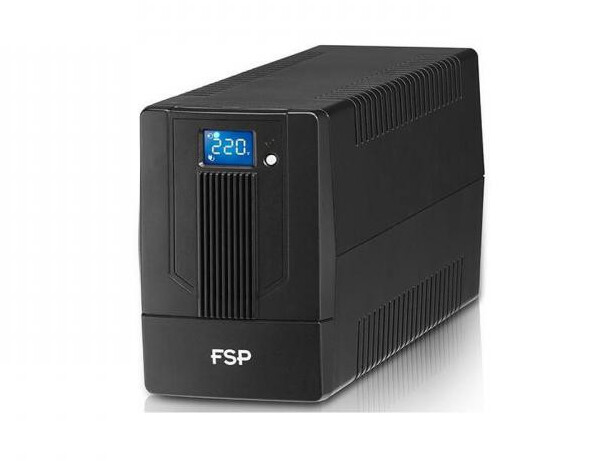 FSP iFP-800 (PPF4802003)