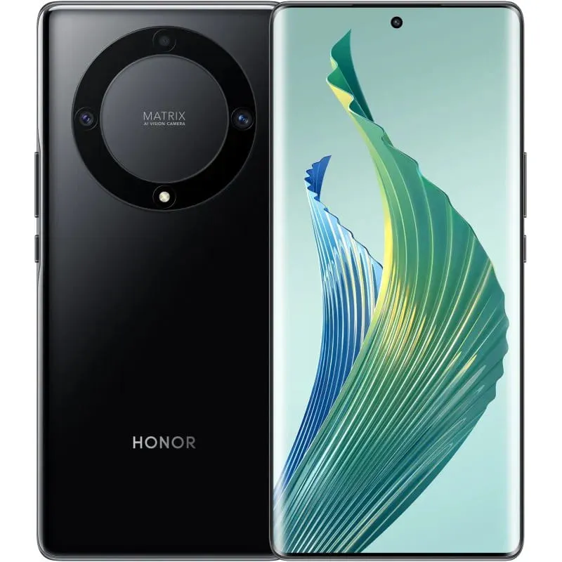 HONOR MAGIC5 LITE 5G 8/256GB