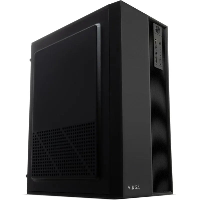 VINGA CS113-400W