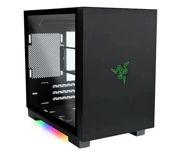 RAZER TOMAHAWK MINI-ITX