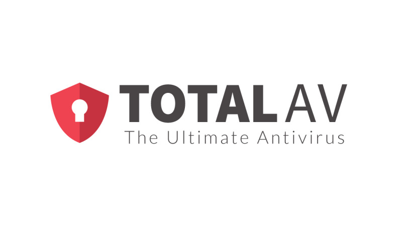 Total AV Free Antivirus