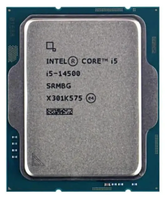 NTEL CORE™ I5 14500