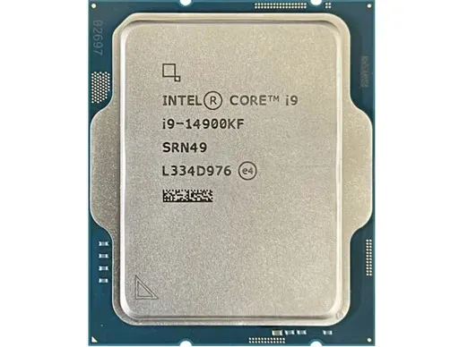 INTEL CORE™ I9 14900KF