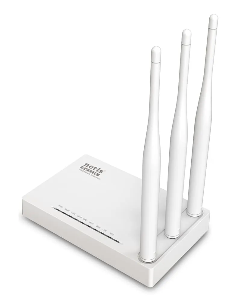 NETIS MW5230