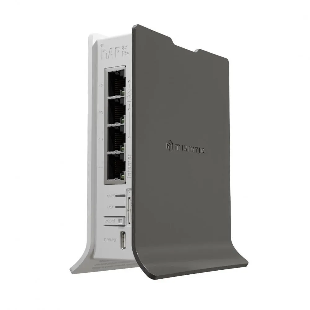 MIKROTIK HAP AX LITE
