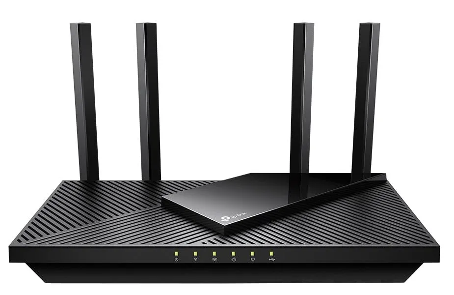 TP-LINK EX220