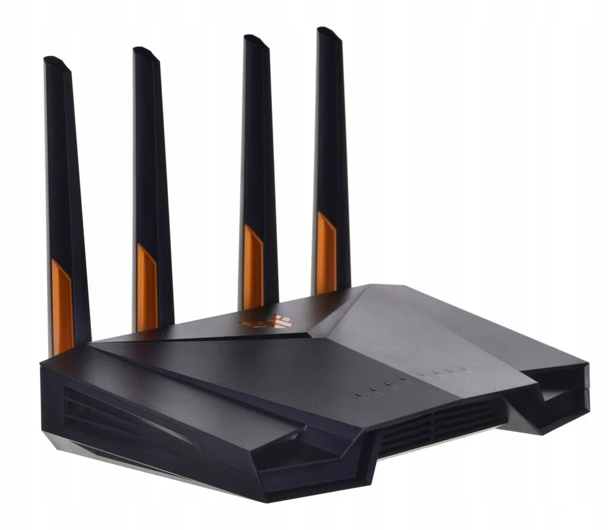 ASUS TUF-AX3000 V2