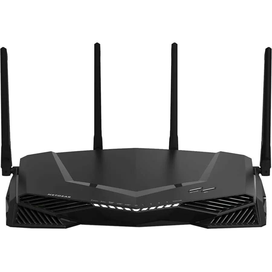NETGEAR XR500