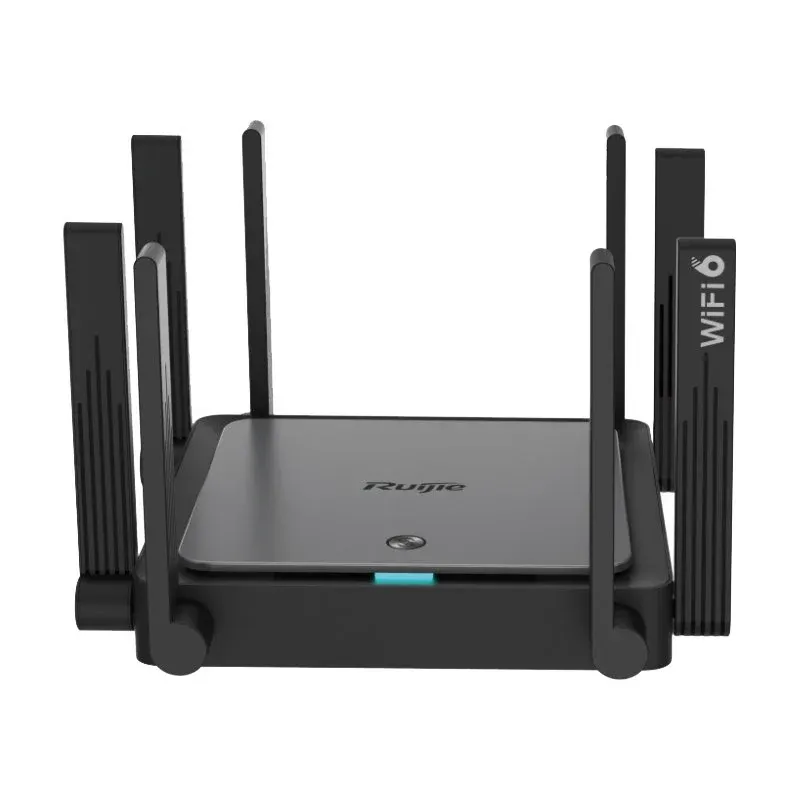 RUIJIE NETWORKS RG-EW3200GX PRO