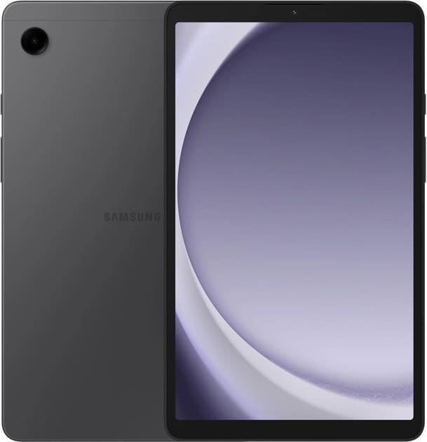 SAMSUNG GALAXY TAB A7 LITE 8.7 WI-FI