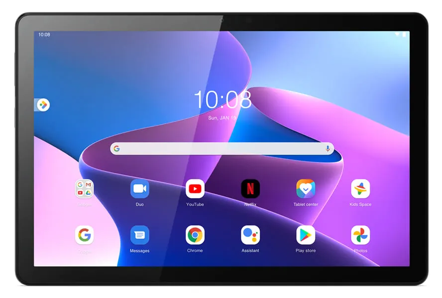 LENOVO TAB M10 (3RD GEN) 4-64 WIFI