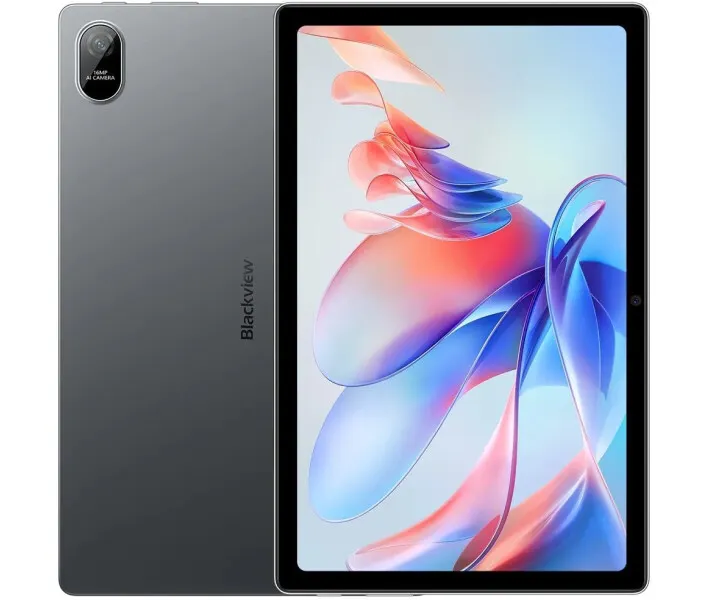 BLACKVIEW TAB 15 PRO 10" 8-256GB LTE