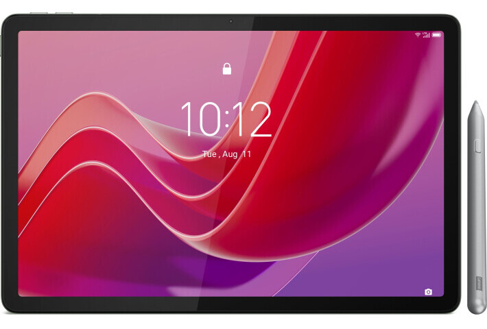 LENOVO YOGA TAB 11 8/256 LTE