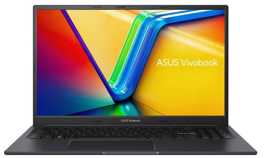 ASUS Vivobook 15X M3504YA-L1126