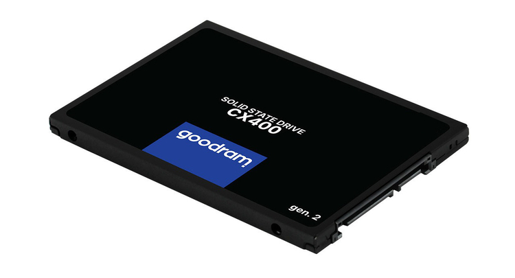 Goodram (SSDPR-CX400-01T-G2)