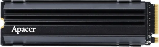 1TB Apacer (AP1TBAS2280Q4U-1)
