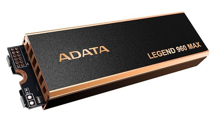 1TB ADATA (ALEG-960M-1TCS)