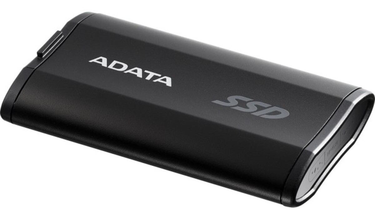 1TB ADATA (SD810-1000G-CBK)