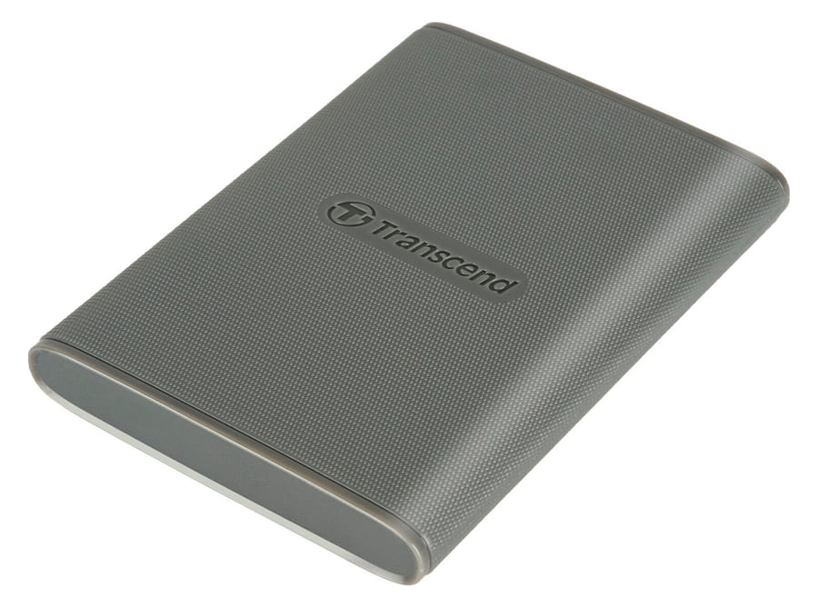 1TB ESD360C Transcend