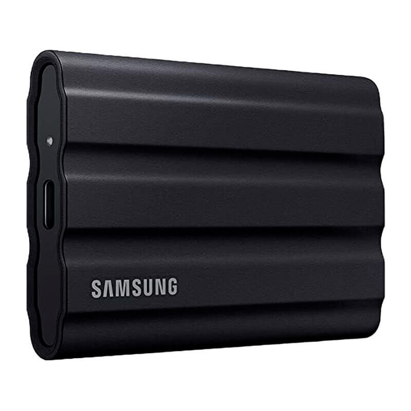 1TB T7 Shield Samsung
