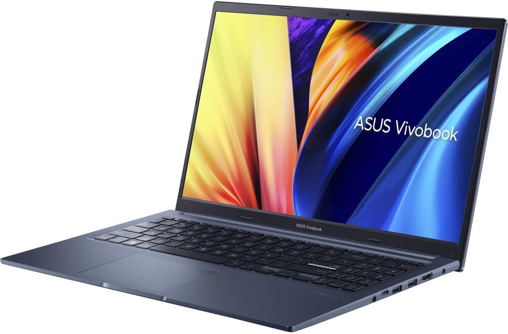 ASUS Vivobook 15 M1502YA-BQ019