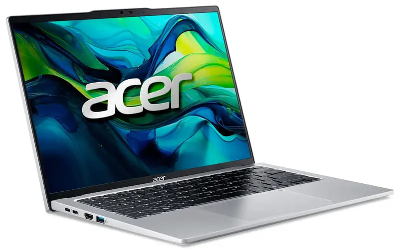 Acer Swift Go 14 SFG14-73-72MX