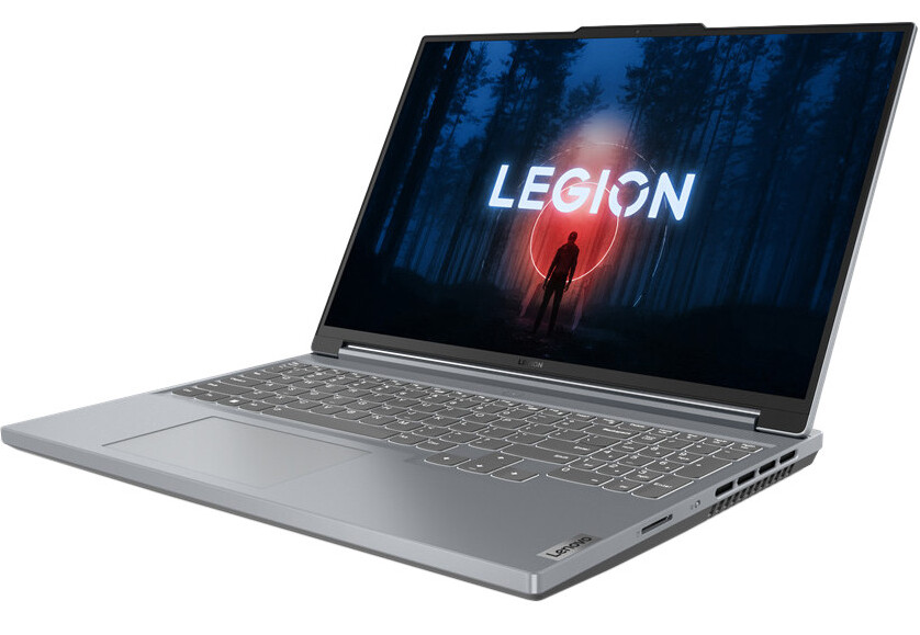 Lenovo Legion Slim 5 16APH8