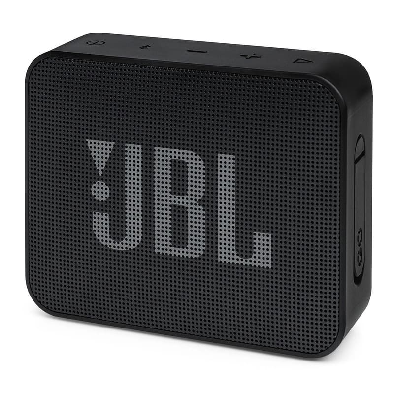 JBL Go Essential