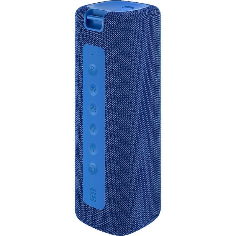 Xiaomi Mi Portable Bluetooth Speaker 16W