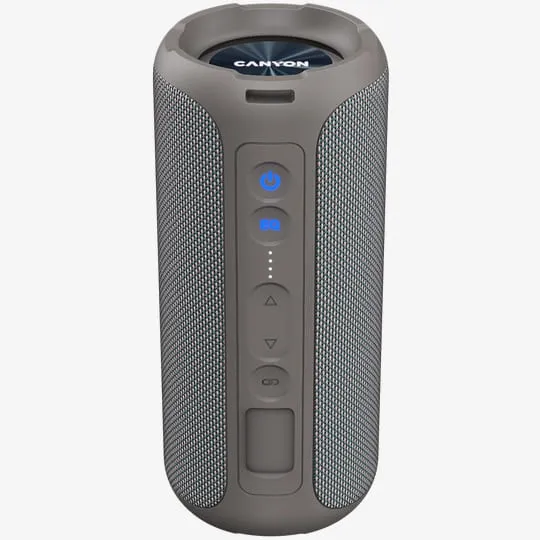 Canyon OnMove 15 EQ TWS IPX6 Beige