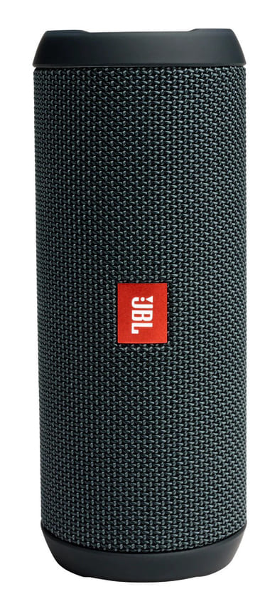 JBL Flip Essential