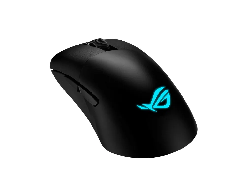asus rog keris aimpoint bluetooth-wireless black